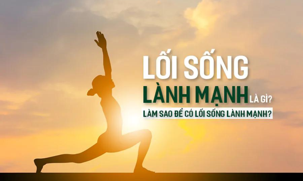 Thức khuya, rượu bia là nguyên nhân âm thầm gây yếu sinh lý